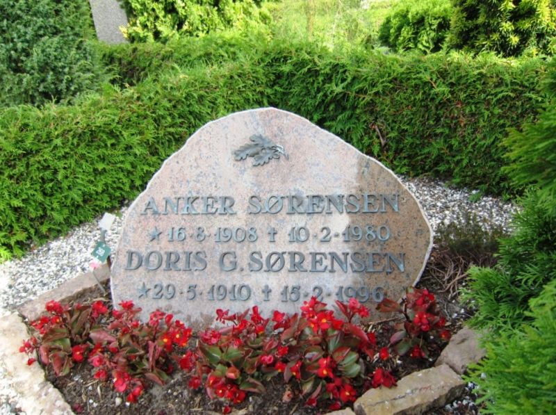 Anker Soerensen  .JPG